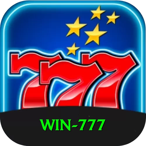 win 777 Games (Casino & Earning) Ultimate v5.4.7 - 2