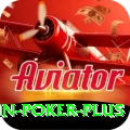 win poker Game Pro v4.6.0