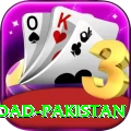 win real cash app download pakistan Apps (Tools & Injectors) Pro v5.9.2