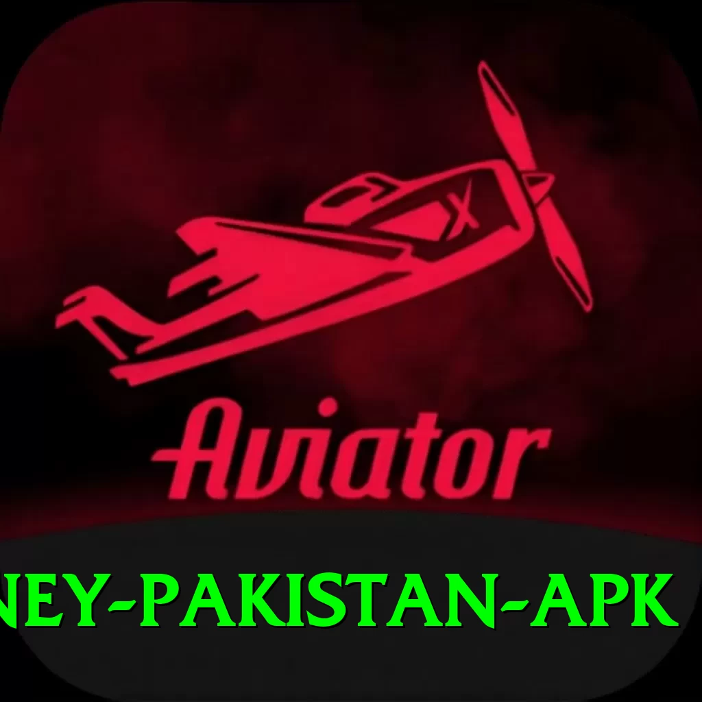 win real money pakistan apk Games (Casino & Earning) Max v1.1.3 - 2