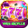 Win Rupees Premium Edition v1.5.8