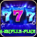Win Rupees - VIP Earning App