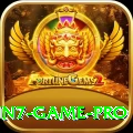 win7 game Premium - Win Real PKR