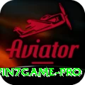 Win7Game Plus Pro vv1.1.1
