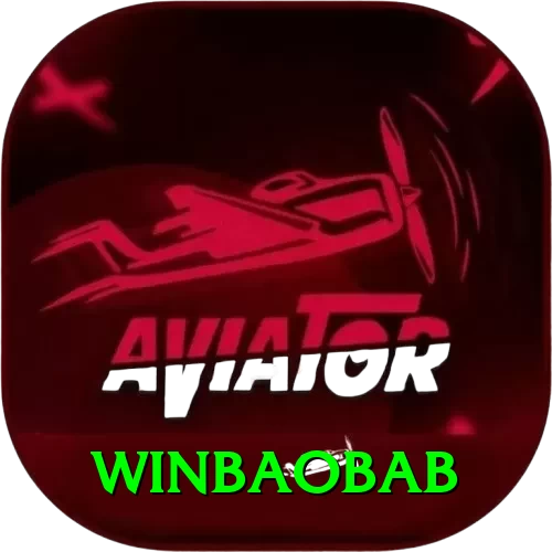 winbaobab Games (Casino & Earning) VIP vv3.1.2 - 2