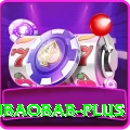 winbaobab Elite v4.2.6