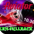 wing back modern fullback Turbo Pro v4.9.8