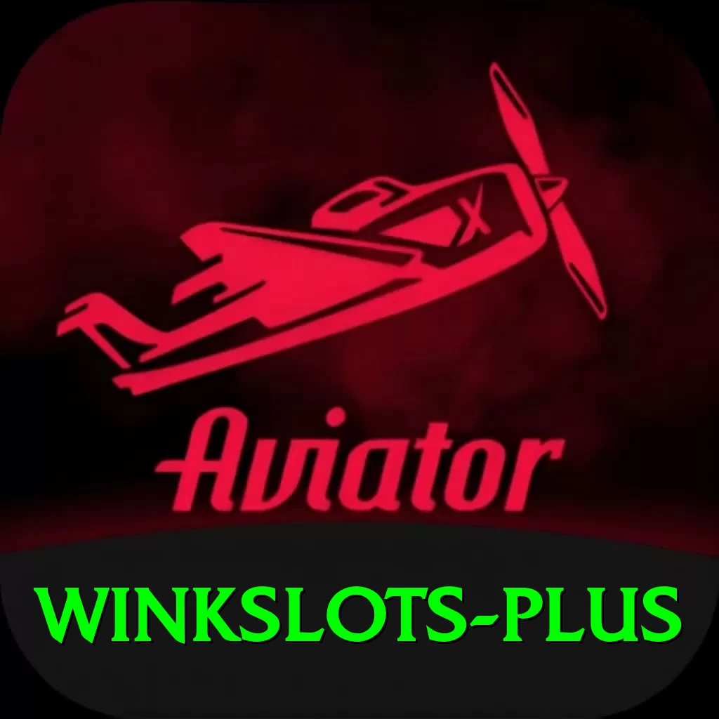 winkslots Bonus Extreme v3.4.3 - 2