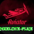winkslots Bonus Extreme v3.4.3