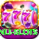 Winli Slots Premium v3.6.2