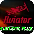 winlislots Deluxe Edition v5.6.3