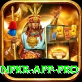 winpkr app Money Supreme v1.7.8