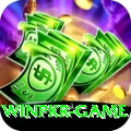 winpkr Cash Turbo