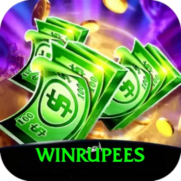 winrupees Max Pro vv3.7.6 - 2