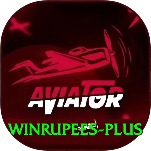 winrupees Games (Casino & Earning) Premium v4.9.2 - 2
