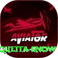 winter quetta snow Turbo Pro v5.1.8