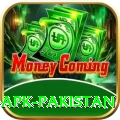 winzo gold apk pakistan Premium Plus v5.3.5