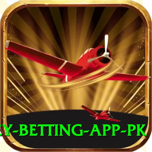 withdraw money betting app pk Max Pro v5.2.6 - 2