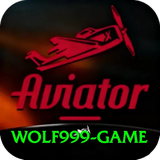 Wolf999 Game Turbo Pro v5.6.3 - 2
