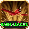 women big bash league Games (Casino & Earning) Turbo v3.0.4