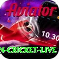 women cricket live Turbo Pro v2.0.4