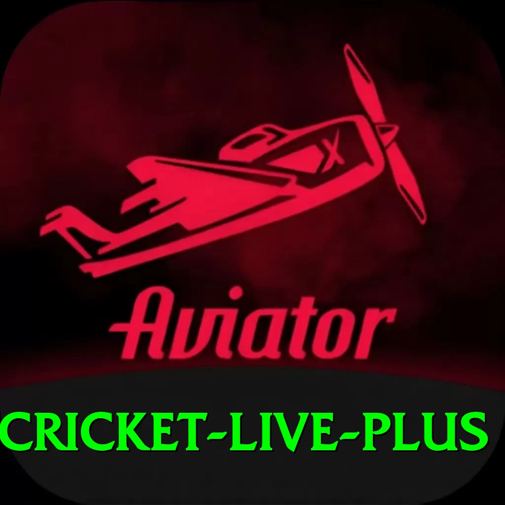 women cricket live - Live Deluxe - 2