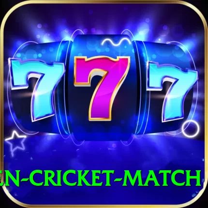 women cricket match Turbo v1.8.1 - 2