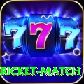 women cricket match Turbo v1.8.1