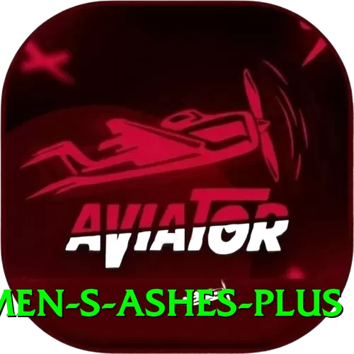 women's ashes App Master v4.6.4 - 2