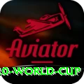 women's t20 world cup Gold Pro v2.6.2