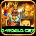 women u19 world cup Apps (Tools & Injectors) Pro v4.2.2