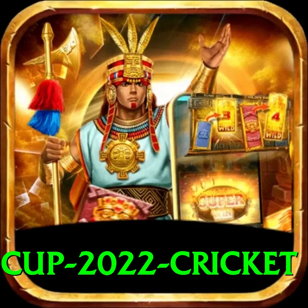 world cup 2022 cricket Plus Edition v5.2.3 - 2