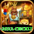 world cup 2022 cricket Plus Edition v5.2.3