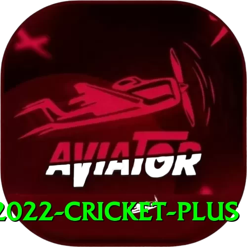world cup 2022 cricket Max Slots - 2