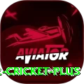 world cup 2022 cricket Max Slots
