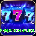 world cup match - Ultimate Edition v5.2.6