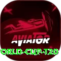 world cup t20 Games (Casino & Earning) Turbo v1.9.0