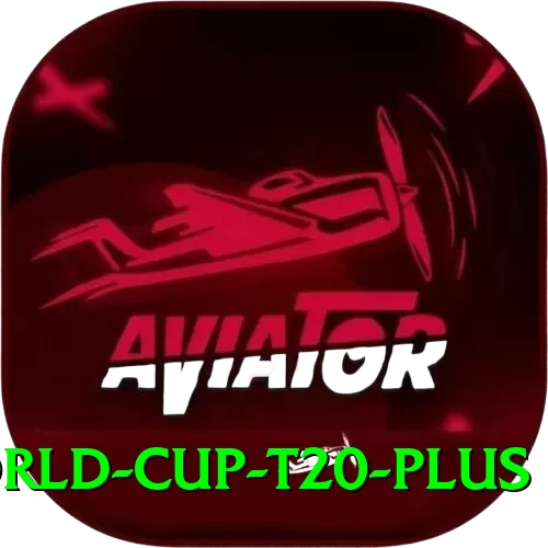 world cup t20 Live Casino Ultimate - 2
