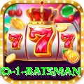world no 1 batsman Elite v2.6.6