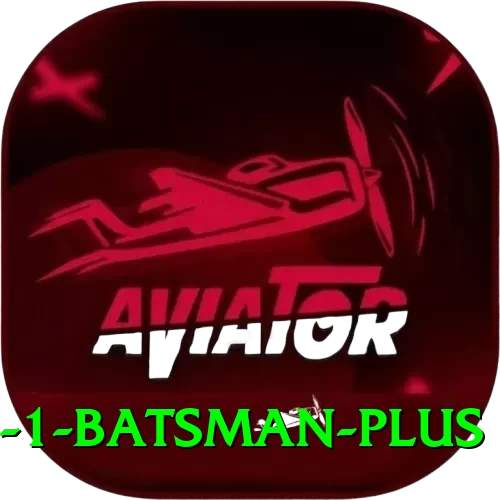 world no 1 batsman Master Latest v5.5.9 - 2