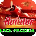 world peace pagoda Apps (Tools & Injectors) VIP v2.0.8