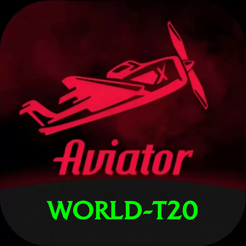 world t20 Gold Pro v5.8.6 - 2