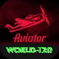 world t20 Gold Pro v5.8.6
