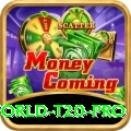 world t20 Gaming Max v2.2.5