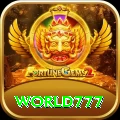 world777 Pro1 v2.2.2