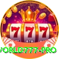 world777 Official v4.9.5