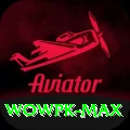 wowpk Pro Edition v4.3.5