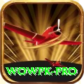 wowpk Plus vv5.0.4
