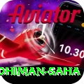 wriddhiman saha Ultimate v5.5.4
