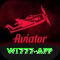 wt777 Bonus Prime v3.6.0